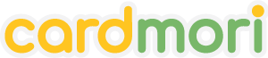 cardmori 300px